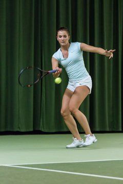 Bild 100 - Luebecker HN Goldline Cup